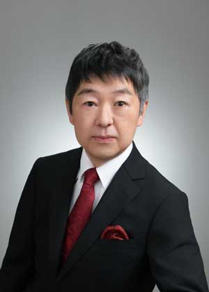 top-photo
