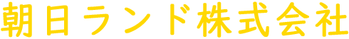 footerLogo